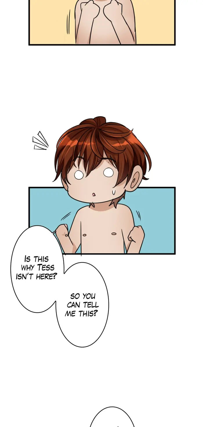 The Beginning After the End Chapter 26 image 55_optimized